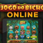 Jogo do Bicho