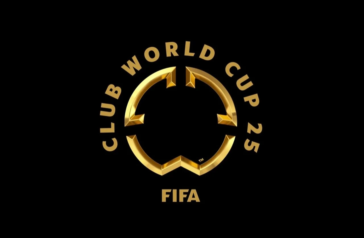 oitavas de final do Mundial